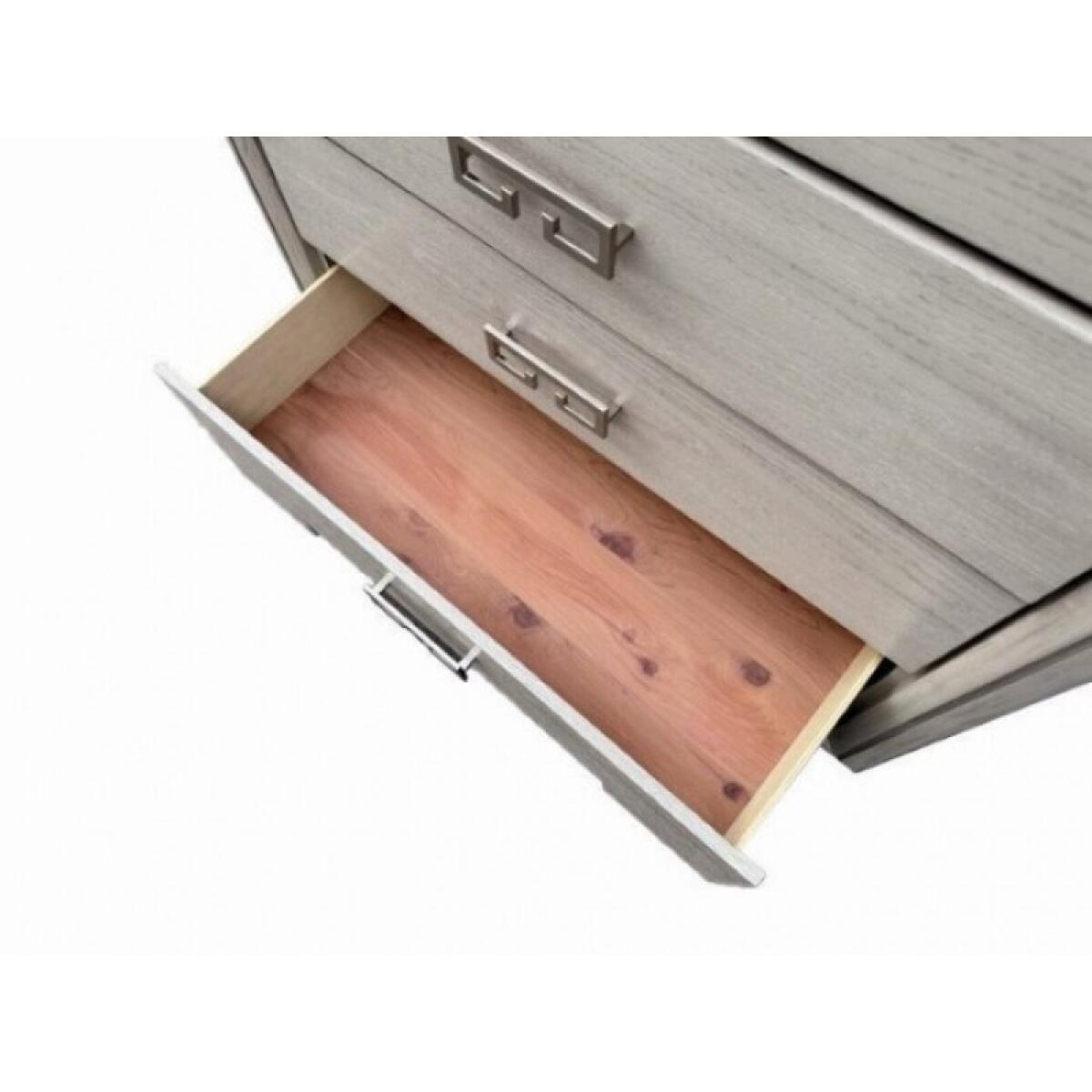 Basilone Chest - Image 8