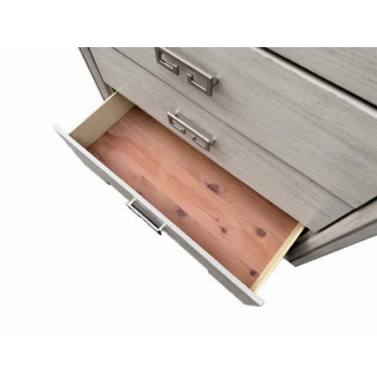 Basilone Chest - Image 7