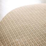 Stephney Ottoman - Image 4