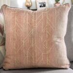 Harriden Sectional - Image 11