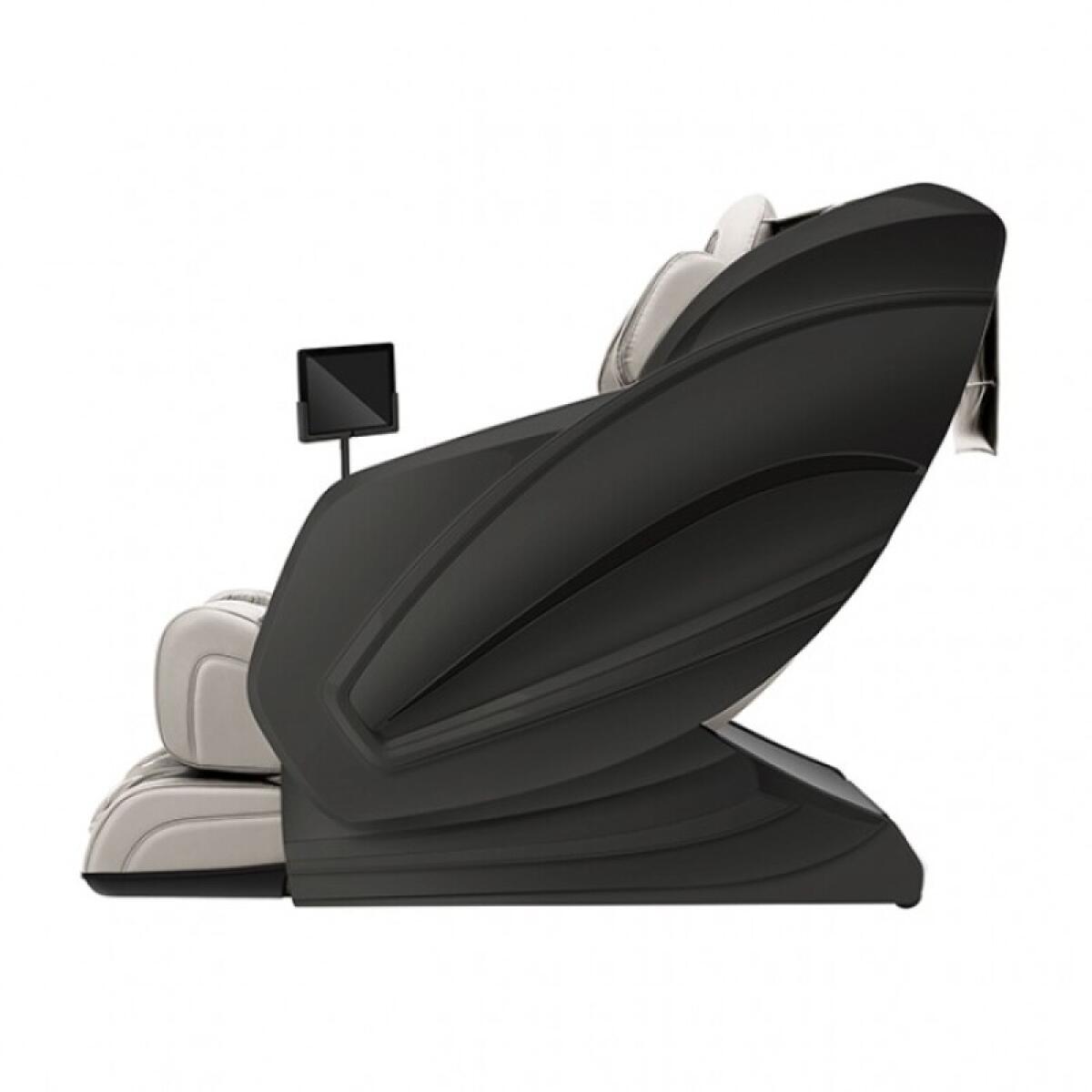 Vellurest Massage Chair - Image 5