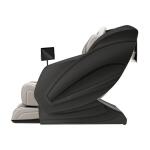Vellurest Massage Chair - Image 5