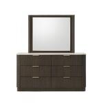 Lantrisant Dresser - Image 7