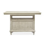 Rectangular Counter Table - Image 4