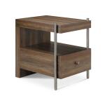 Baxton T5649-03 Table