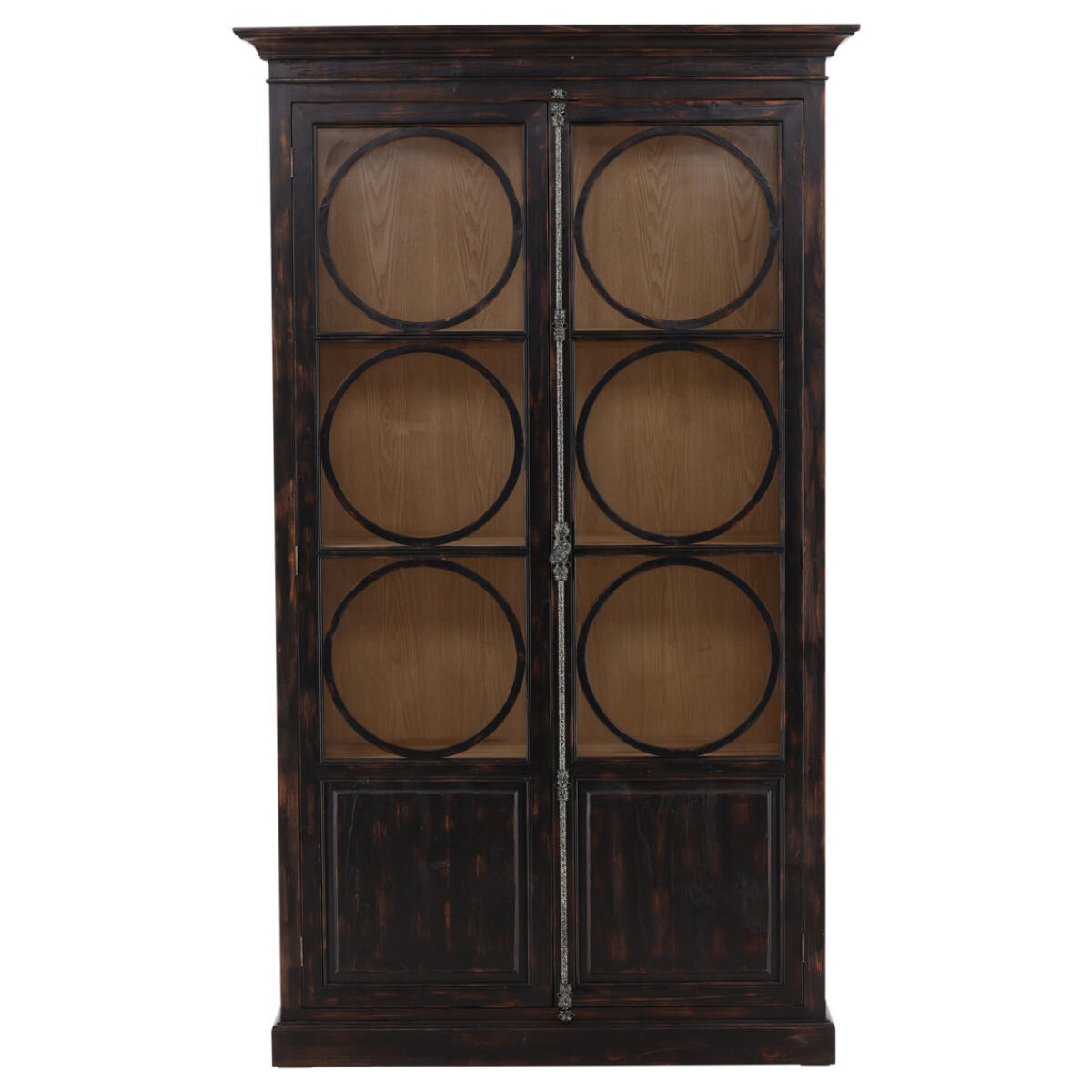 Piper Cabinet Accent Furniture Accent Furniture 5