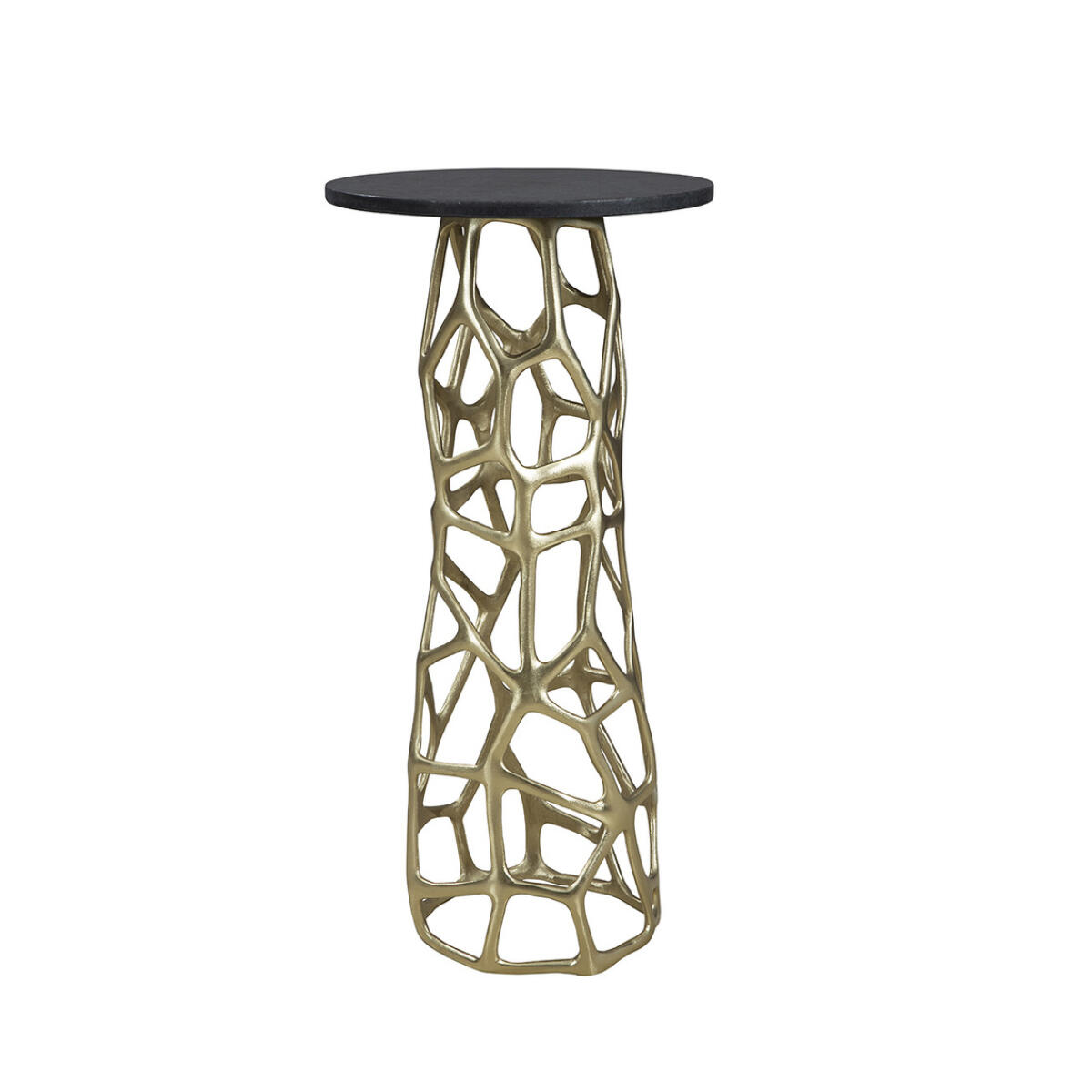 Large Ariel End Table End tables End Tables 7