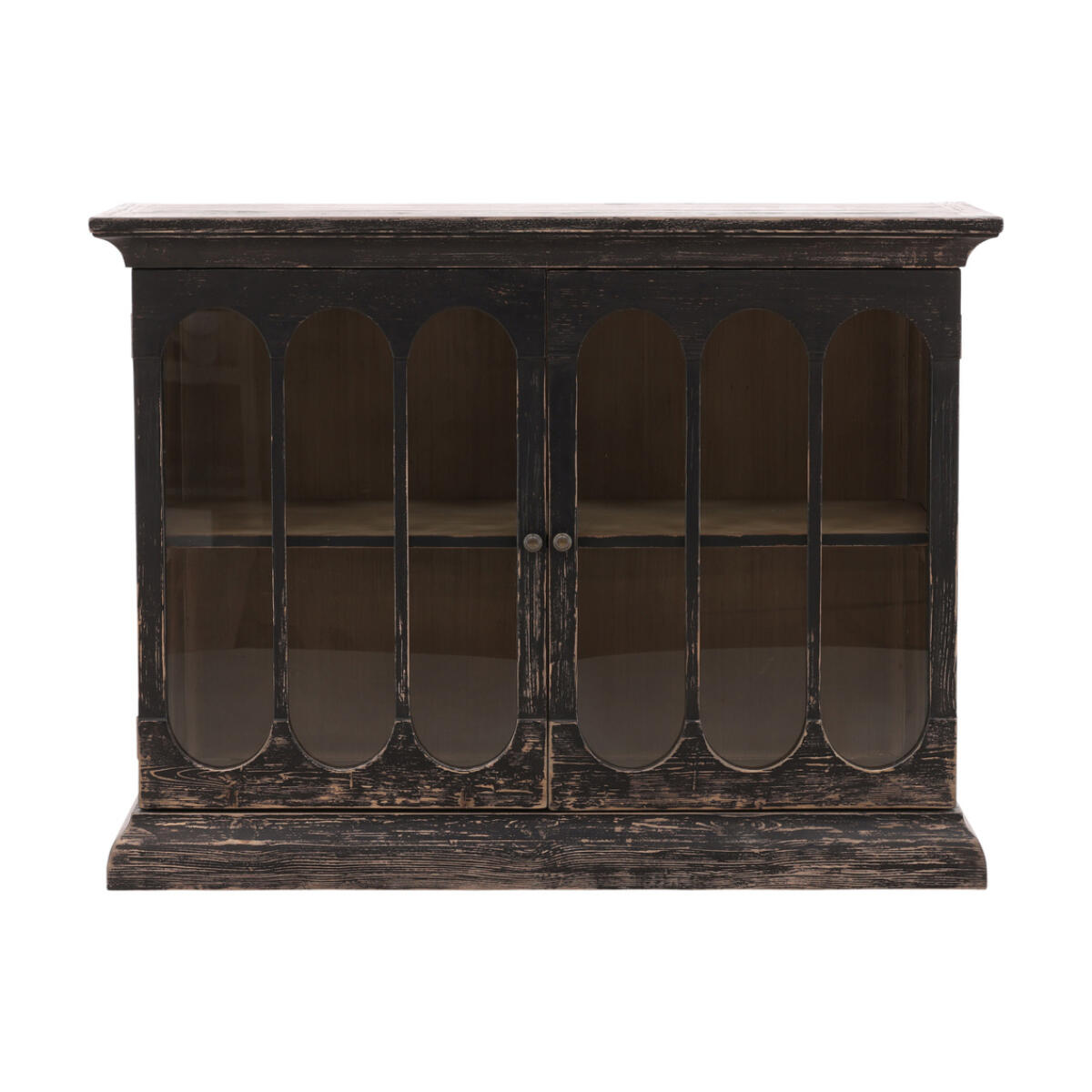 Chet Cabinet - Image 3