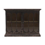 Chet Cabinet - Image 3