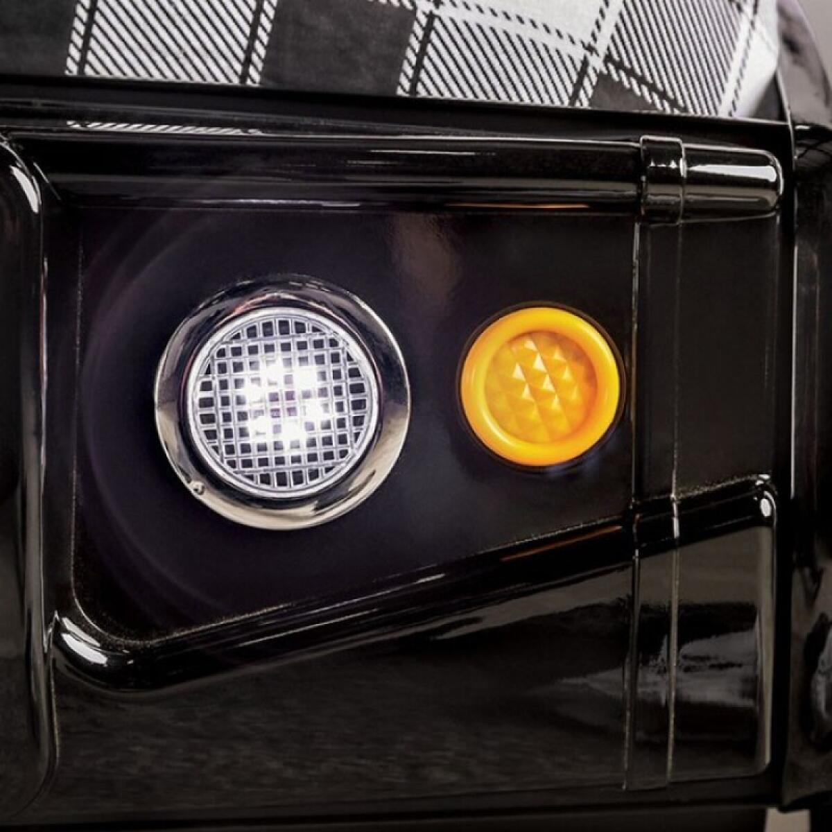 Speed Jump Twin Bed - Image 3