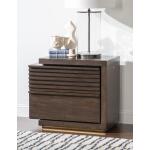 Nightstand Nightstands Brown 14