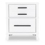 Nightstand Nightstands Alabaster 13