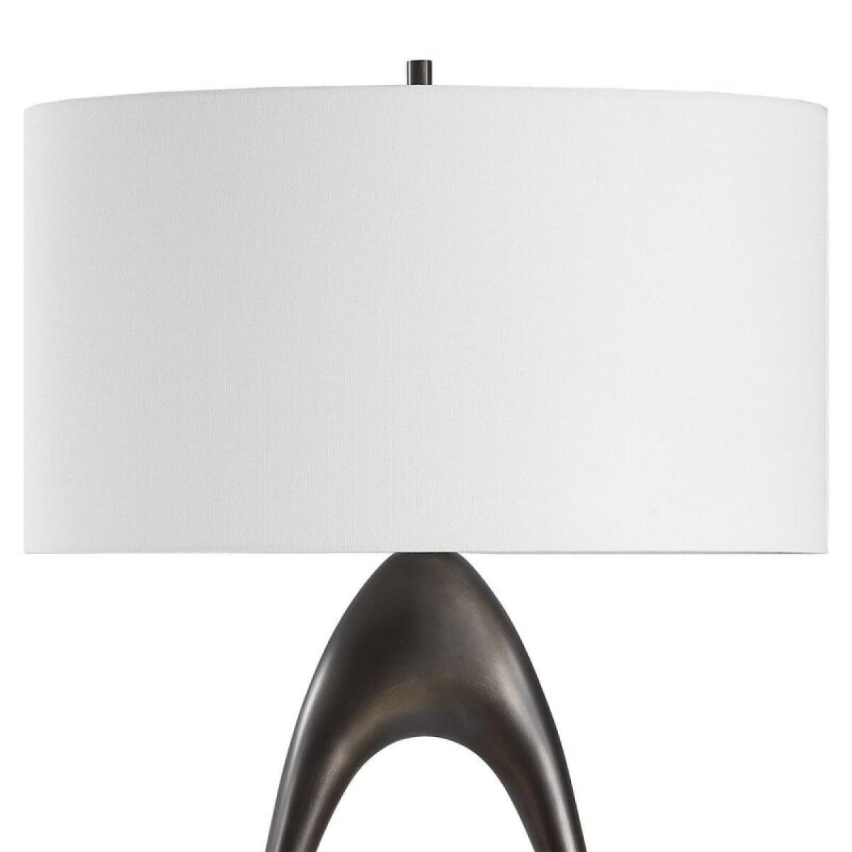 Sonic Floor Lamp - Image 10