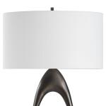 Sonic Floor Lamp - Image 10
