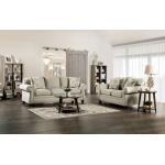 Amaya Loveseat - Image 3