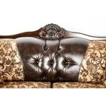 Quirino Sofa - Image 6