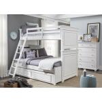 Trundle White Finish - Image 3