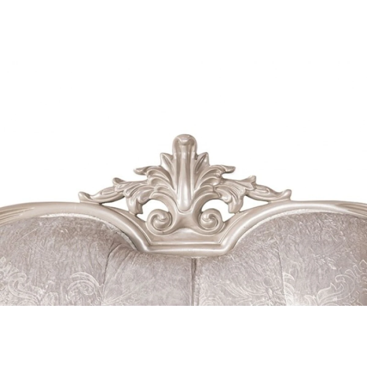 Acapulco Loveseat Loveseats Cream 9