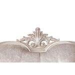 Acapulco Loveseat - Image 7