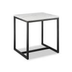 Torin Rectangular End Table