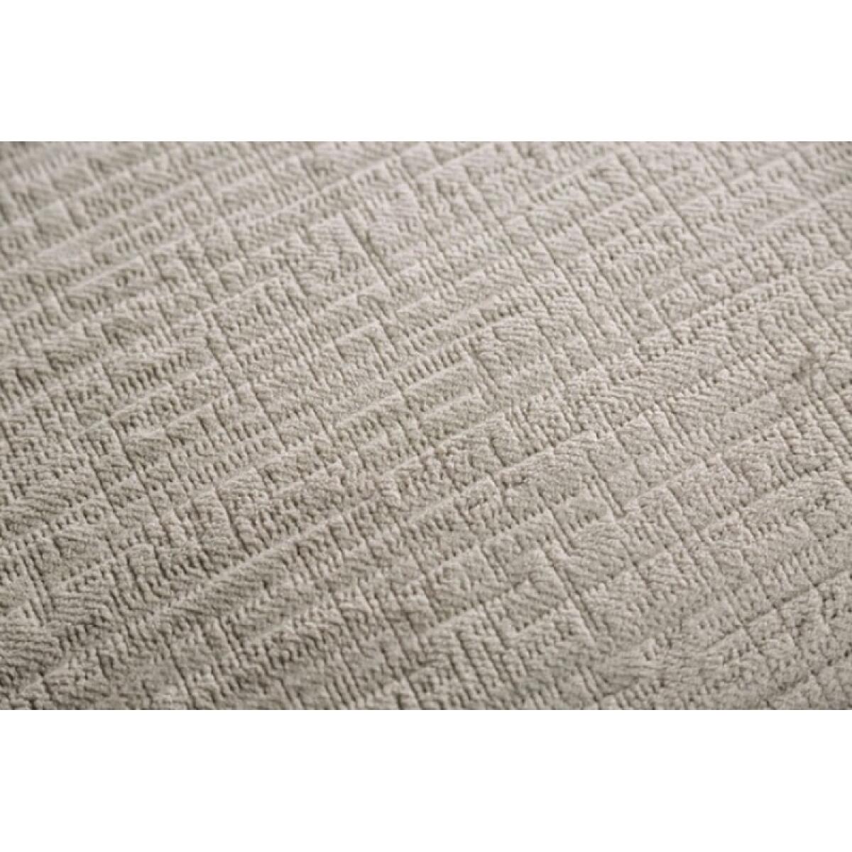 Eastcote Sectional - Image 4