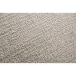 Eastcote Sectional - Image 4