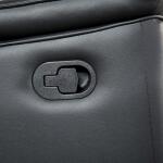 Bienne Loveseat Manual Recliner - Image 8