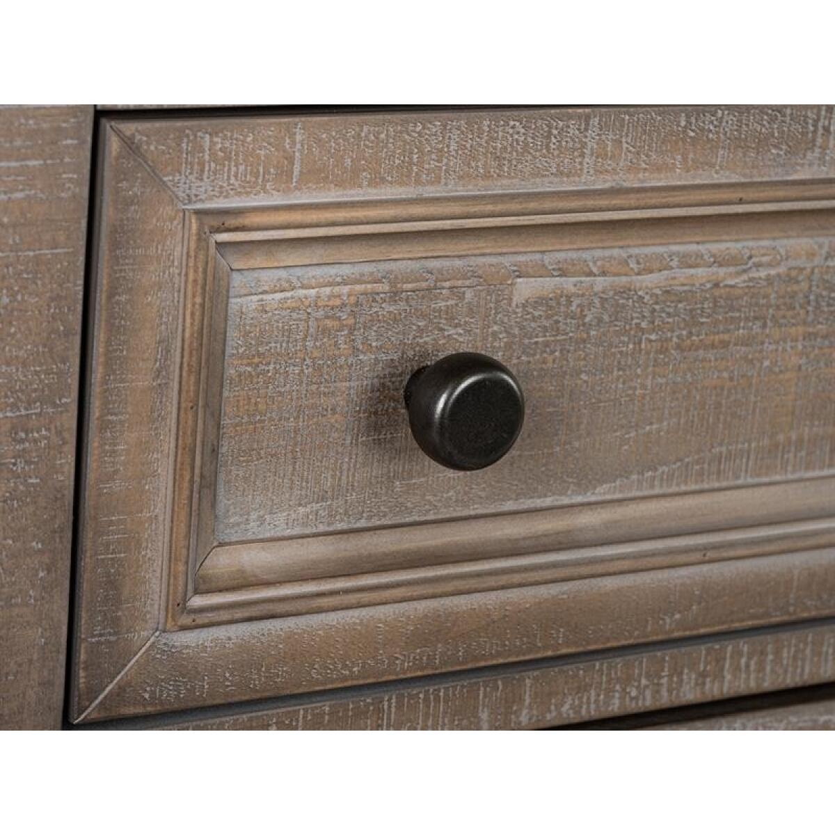 Lancaster D4352-15 Server - Image 7