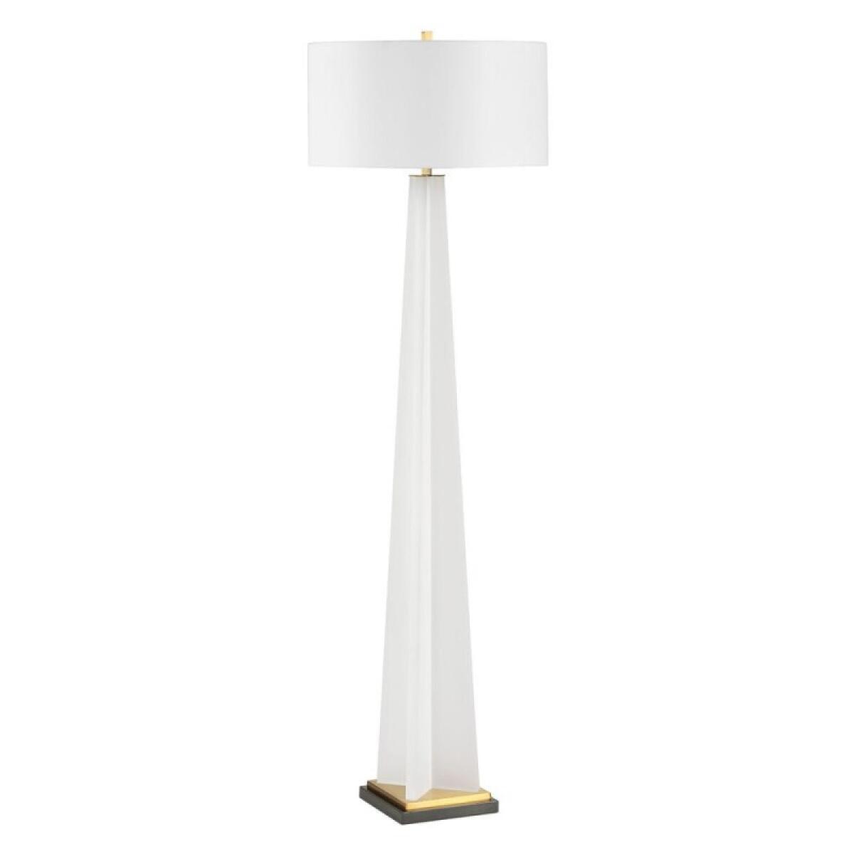 Rosin Floor Lamp - Image 7