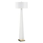 Rosin Floor Lamp - Image 7