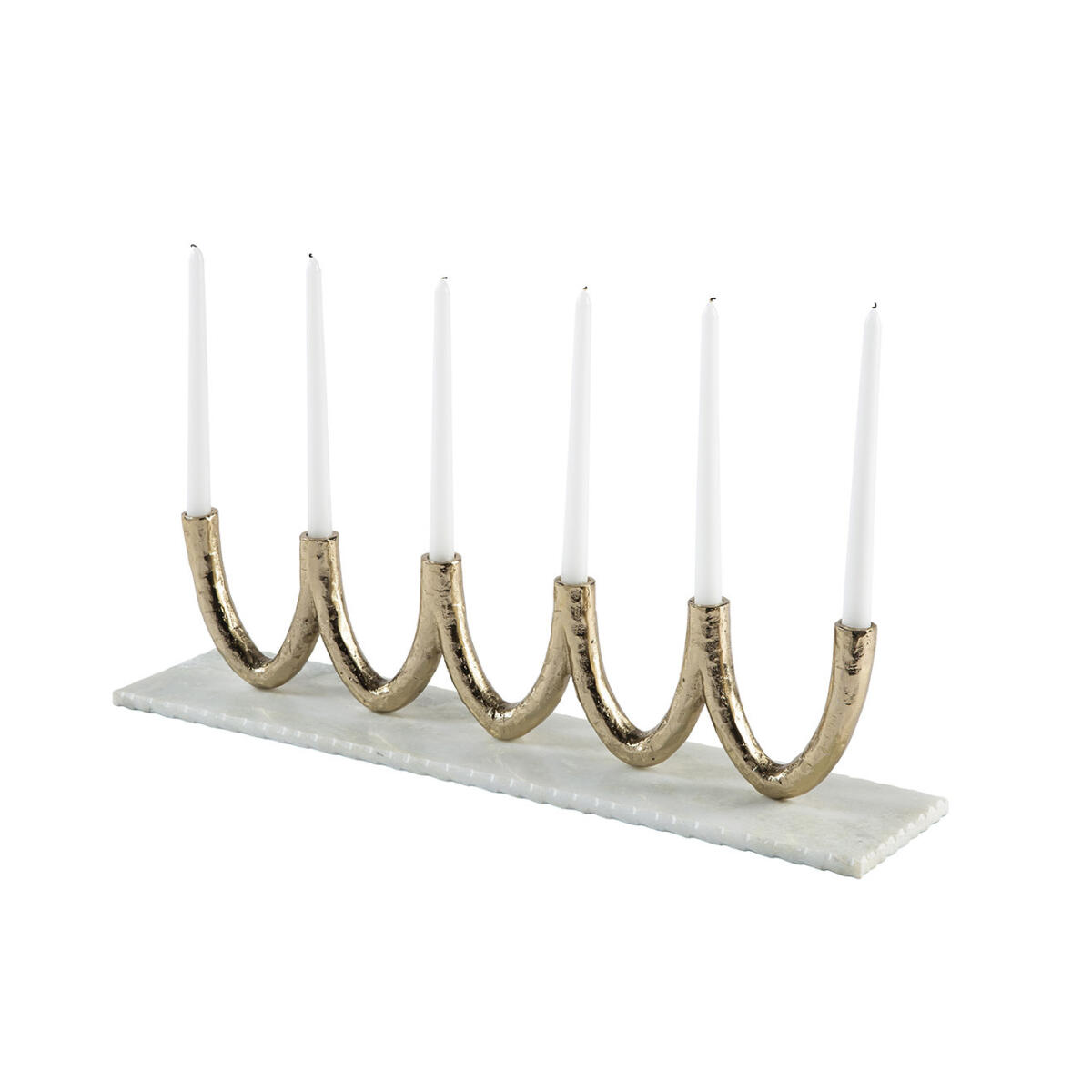Belvedere Candle Holder - Image 2