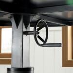 Fran Dining Table - Image 8