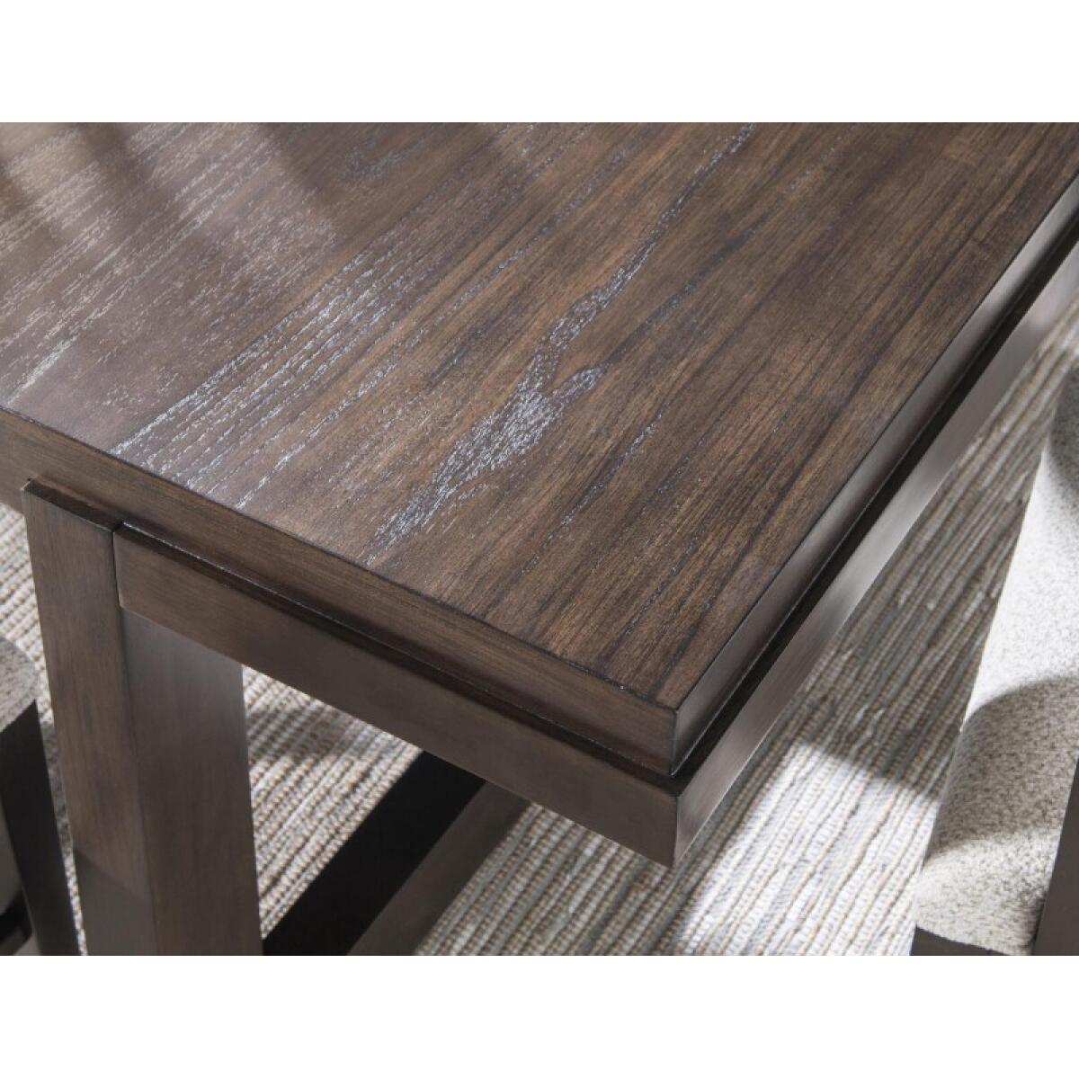 Rectangular Dining Table - Image 8