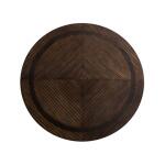 Holsworthy 5 Pc Dining Table Set - Image 7