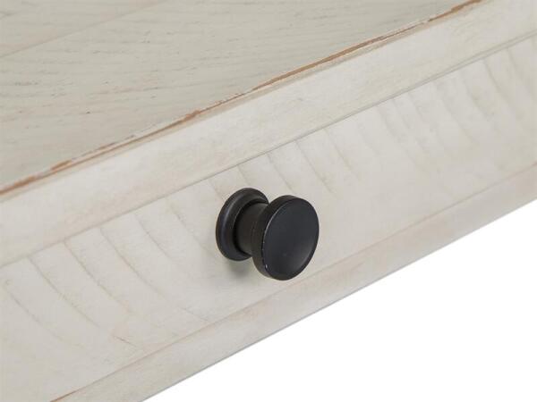 Bronwyn Rectangular Cocktail Table - Image 3