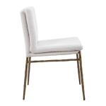 Ascend Dining Chair - Image 6
