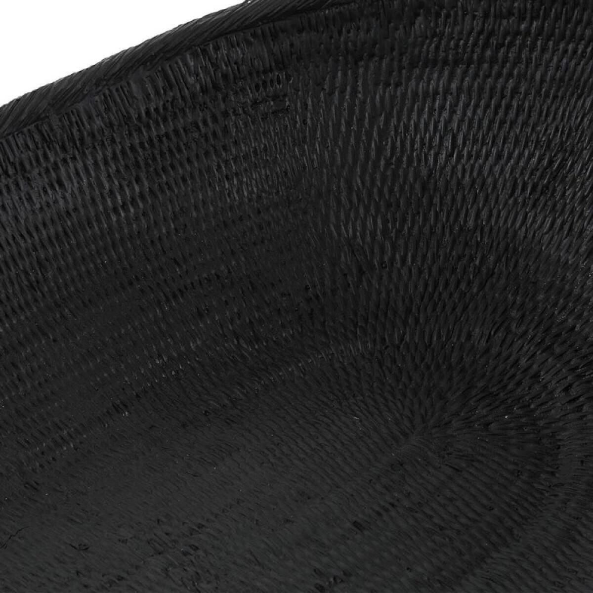 Ember Weave Indoor-outdoor Bowl - Image 9