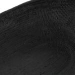 Ember Weave Indoor-outdoor Bowl - Image 9