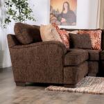 Wanstead Sectional - Image 10