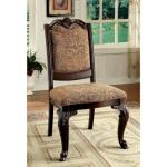 Bellagio Side Chair (2/Box) - Image 3