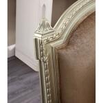 Langleben Love Seat - Image 5