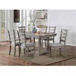 Laquila Dining Table - Image 4