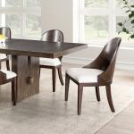 Morden Dining Table