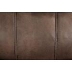 Agata Manual Sofa - Image 3