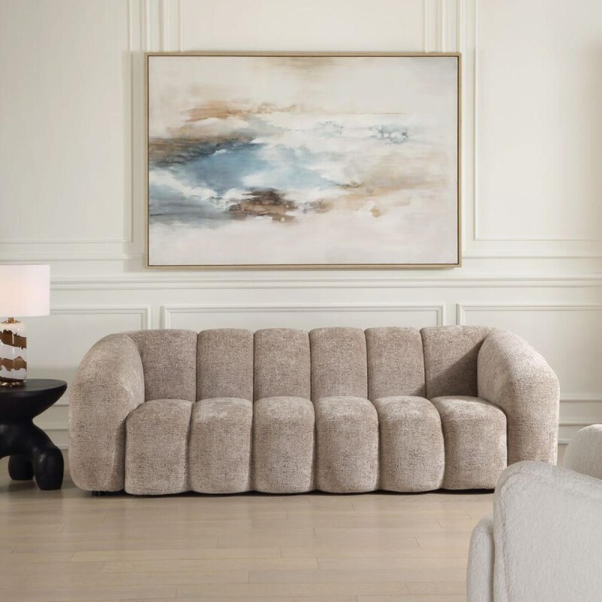 Modella Sofa - Image 3