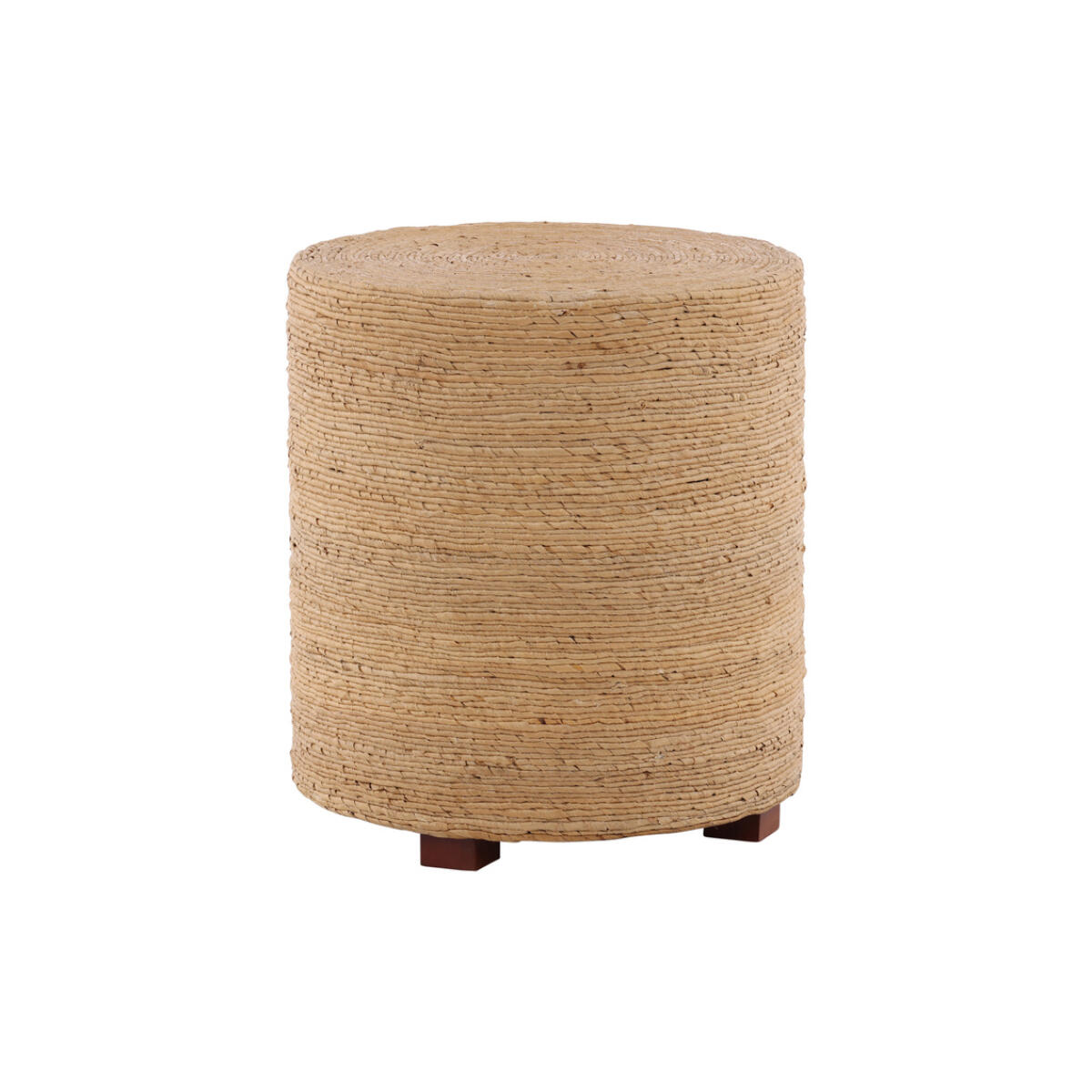 Bali End Table - Image 5