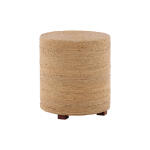 Bali End Table - Image 5