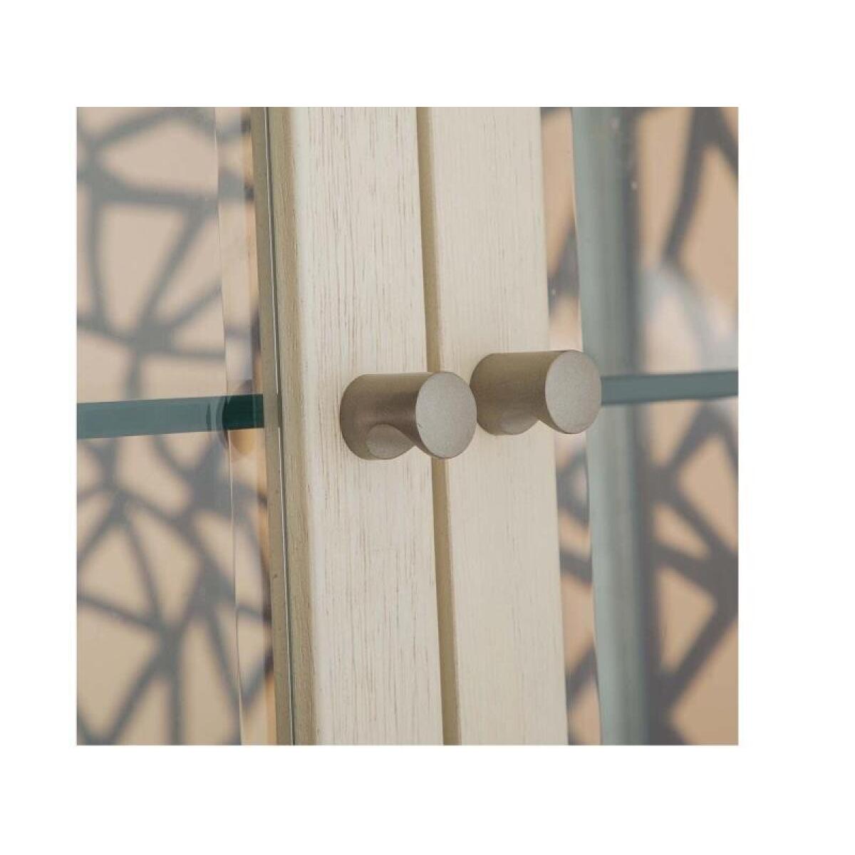 Lenox Display Cabinet - Image 7