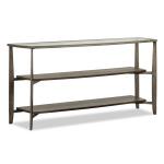 Orla Dining Table Dining Tables Dining Tables