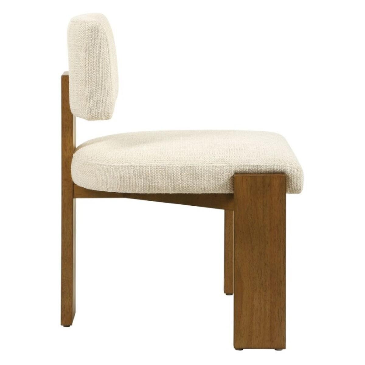 Arienzo Dining Chair, 2 Per Box, Priced Each - Image 7